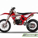 GG EnduroGP 250-300 2019 OC©Christof-3