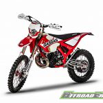 GG EnduroGP 250-300 2019 OC©Christof-4