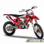 GG EnduroGP 250-300 2019 OC©Christof-5