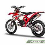 GG EnduroGP 250-300 2019 OC©Christof-6