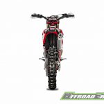 GG EnduroGP 250-300 2019 OC©Christof-7