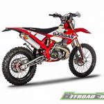 GG EnduroGP 250-300 2019 OC©Christof-8