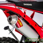 GG EnduroGP 250-300 2019 OC©Christof-9