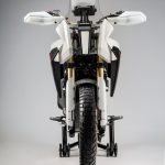 Hond SB125M-X Designstudie OC©Christof–13