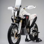 Hond SB125M-X Designstudie OC©Christof–14