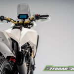 Hond SB125M-X Designstudie OC©Christof–7