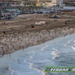 RB Knock Out 2019 Vorschau OC©Christof-1