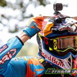 RB Knock Out 2019 Vorschau OC©Christof-7