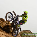 Sherco SEF-R 300 Sixdays 2018 OC©Christof-21