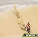 Dakar 2019 2. Etappe Bikes Quads © OFFROADCRACKS-14