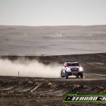 Dakar 2019 2. Etappe CARS SxS © OFFROADCRACKS-1