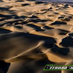 Dakar 2019 2. Etappe CARS SxS © OFFROADCRACKS-12