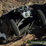 King of Hammers Qualifying UTV 2019 © OFFROADCRACKS (1 von 2)