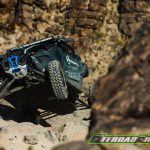 King of Hammers Qualifying UTV 2019 © OFFROADCRACKS (2 von 2)