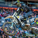 US-SX 15. Lauf Denver 2019 @ OFFROADCRACKS-15