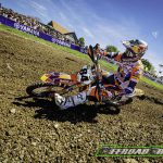 Jeffrey Herlings