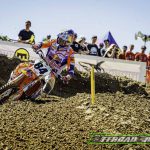 Jeffrey Herlings