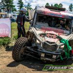 SilkWay Rallye 2019© OFFROADCRACKS-3