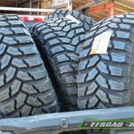 MAXXIS Trepador M-8060 2019 © OFFROADCRACKS-1