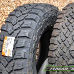 MAXXIS Trepador M-8060 2019 © OFFROADCRACKS-10