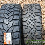 MAXXIS Trepador M-8060 2019 © OFFROADCRACKS-11