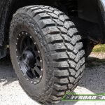 MAXXIS Trepador M-8060 2019 © OFFROADCRACKS-13