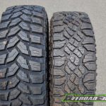 MAXXIS Trepador M-8060 2019 © OFFROADCRACKS-15