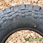 MAXXIS Trepador M-8060 2019 © OFFROADCRACKS-5