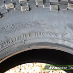 MAXXIS Trepador M-8060 2019 © OFFROADCRACKS-7