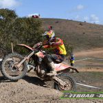 Day5_FIM_ISDE_2019_Portimão_017.JPG