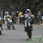 ROOF of AFRCIA 2019: Day 1 / 1. Fahrtag – Round the houses, EnduroX + Time Trail – Results + Video-Highlights und Hintergrundinfos!