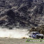 Dakar 2. Stage 2020 © OFFROADCRACKS-7