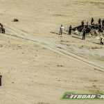 Dakar 2. Stage 2020 © OFFROADCRACKS-8