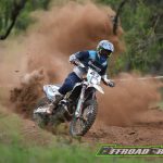 AORC 2020 1&2 © OFFROADCRACKS-1