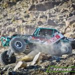 KOH Nitto 4400 Qualifying TCG 2020 © OFFROADCRACKS-8