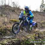 Yamaha Tenere 700 2020 Action © OFFROADCRACKS-29