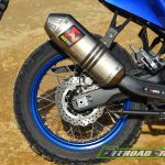 Yamaha Tenere 700 2020 Details © OFFROADCRACKS (1)