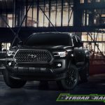 2021_TOYOTA-TACOMA-NIGHTSHADE_001-scaled-14