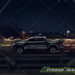 2021_TOYOTA-TACOMA-NIGHTSHADE_004-scaled-17