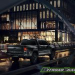 2021_TOYOTA-TACOMA-NIGHTSHADE_005-scaled-18