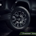 2021_TOYOTA-TACOMA-NIGHTSHADE_006-scaled-19