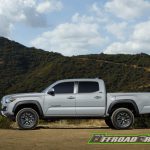 2021_TOYOTA-TACOMA-TRAIL-EDITION_002-scaled-22