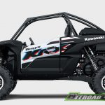 Kawasaki Teryx 1000 Trail + Special 2021 © OFFROADCRACKS-6