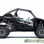 Kawasaki Teryx 1000 Trail + Special 2021 © OFFROADCRACKS-9