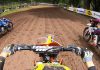 MX-VIDEO: Junger 2-Takt Held kämpft gegen Viertakter / Young Gun 2 Stroke Hero Fights 4 Strokes – der Hammer / Awesome!