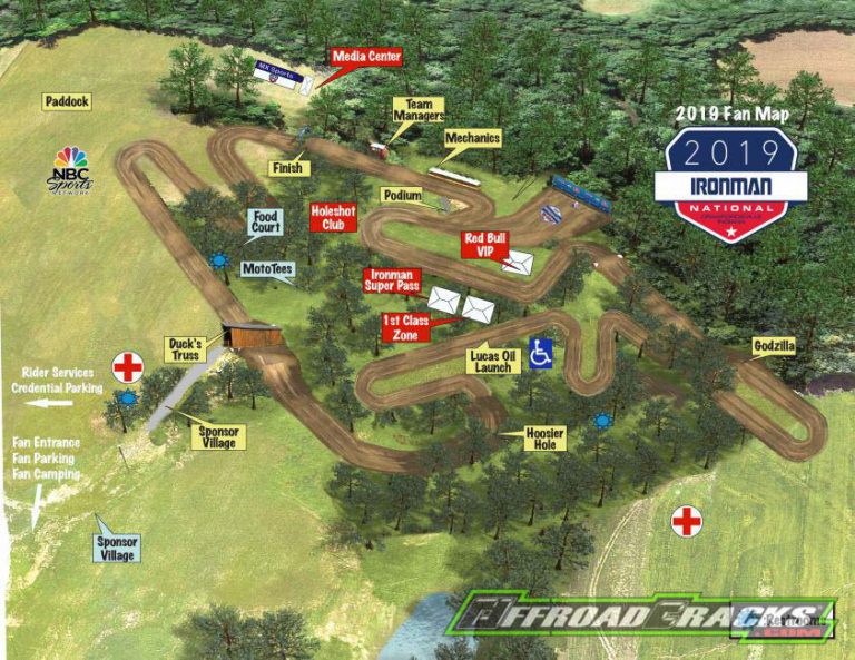 us-mx-ironman-national-round-3-track-map-streckenverlauf-schedule