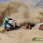 Baja 500 2020 © OFFROADCRACKS-5