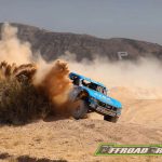 BITD Blue Water Desert Challenge 2020 © OFFROADCRACKS-8