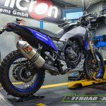 Yamaha Tenere 700 Dauertest Teil 3 2020 © OFFROADCRACKS-3