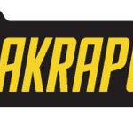 AKRAPOVIC-LOGO